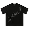 Cracking Time T-Shirt
