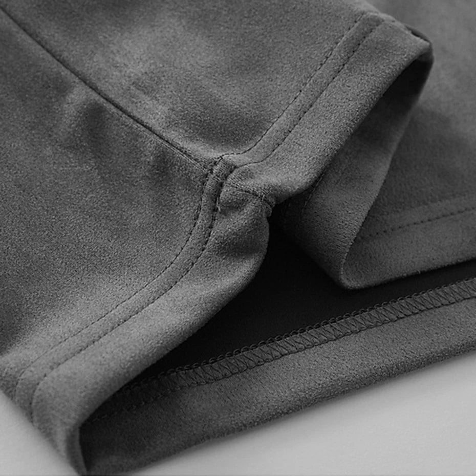 Merger Line Star T-Shirt