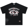 Aiming Eye T-Shirt