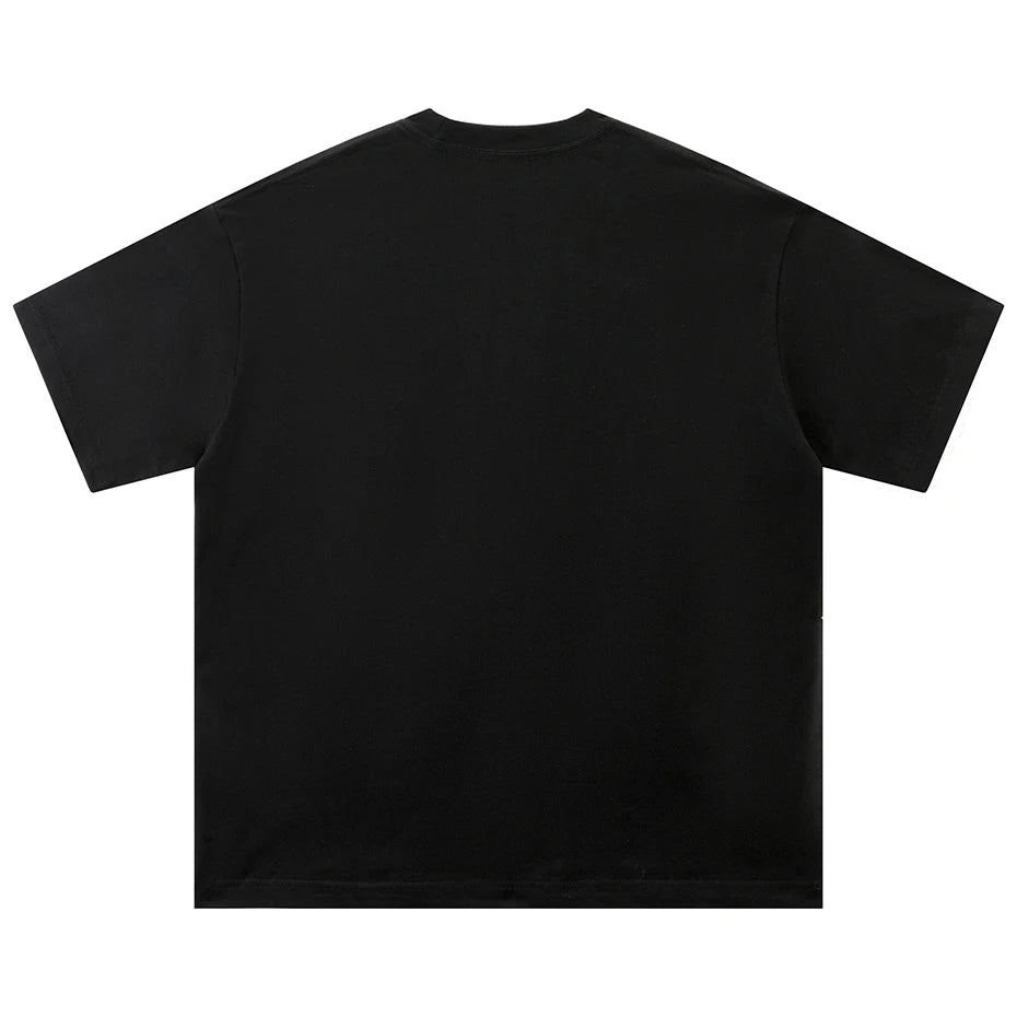 Cracking Time T-Shirt