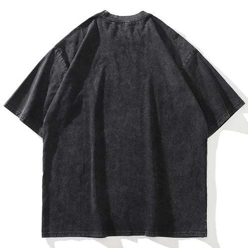 Big Eye Ball T-Shirt