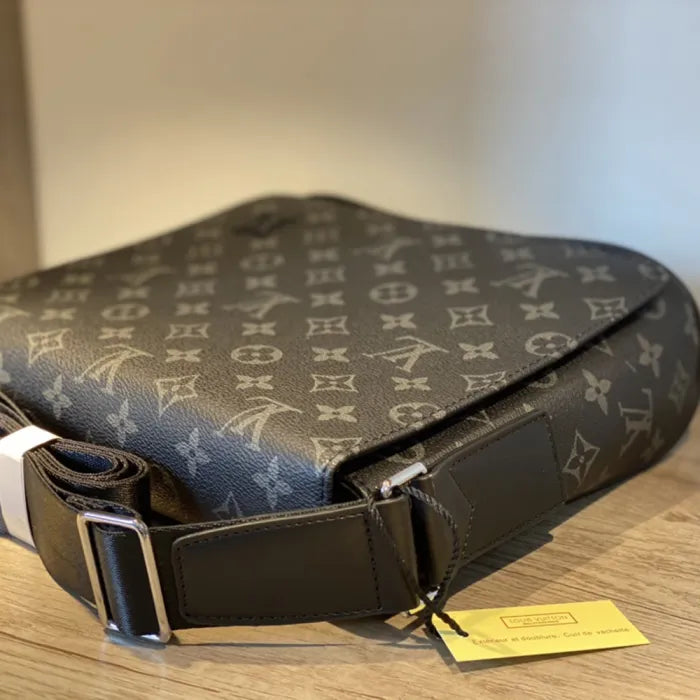 SACOCHE LV - PREMIUM EDITION