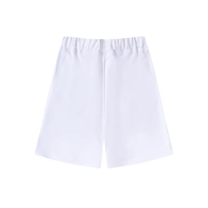 COMPLETO SHORT ICE FLAVOURS –  WHITE