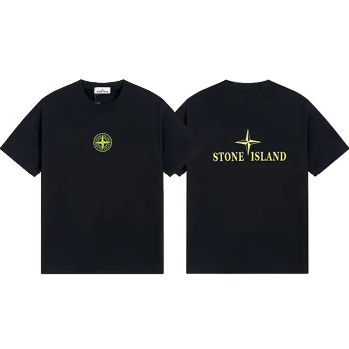 STONE ISLAND - CLASSIC COLOR