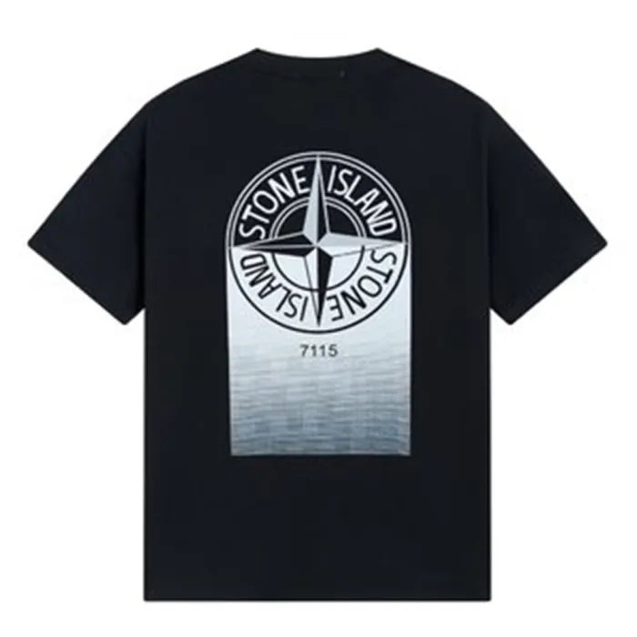 STONE ISLAND - FOGGY NUMBER