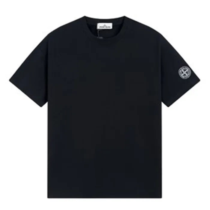 STONE ISLAND - SIDE LOGO