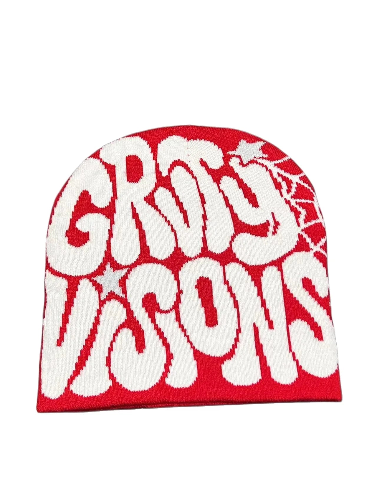Gravity Vision Beanie