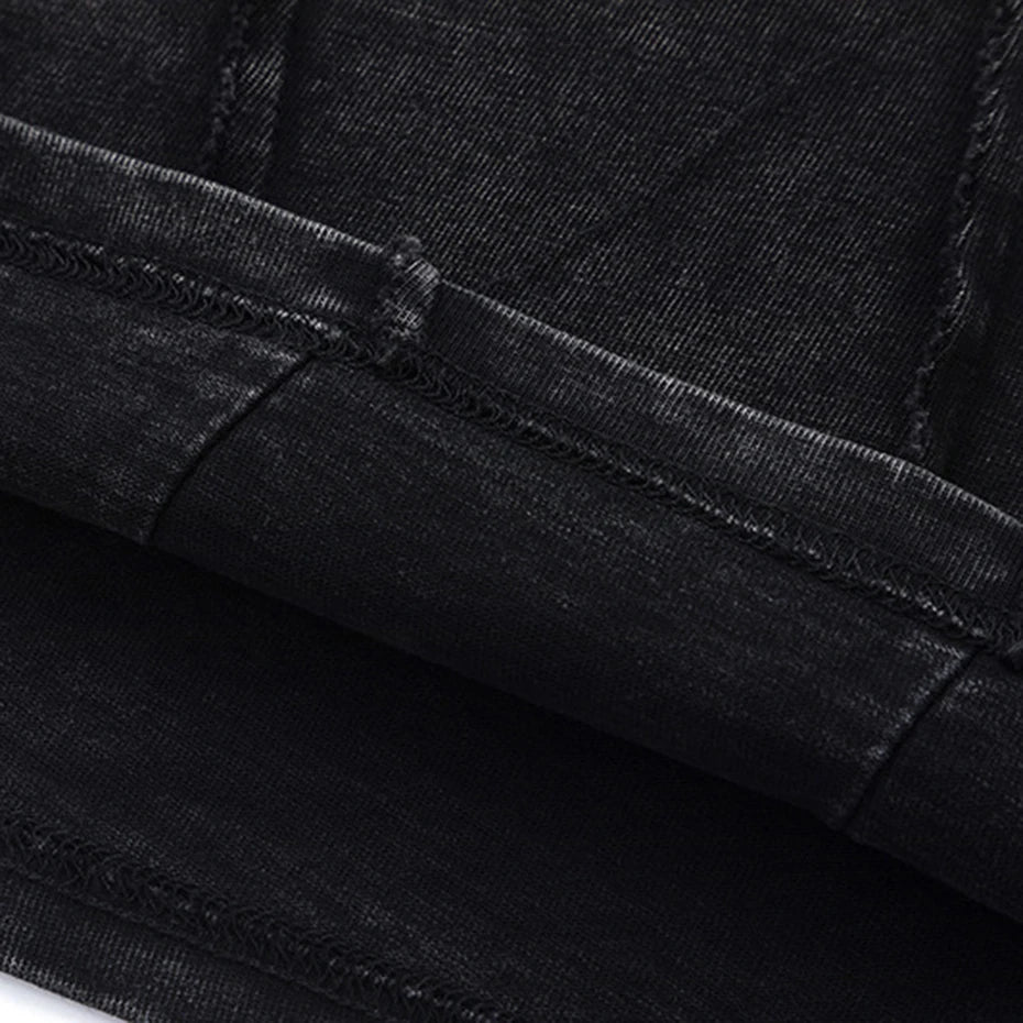 Spider Arch Logo T-Shirt