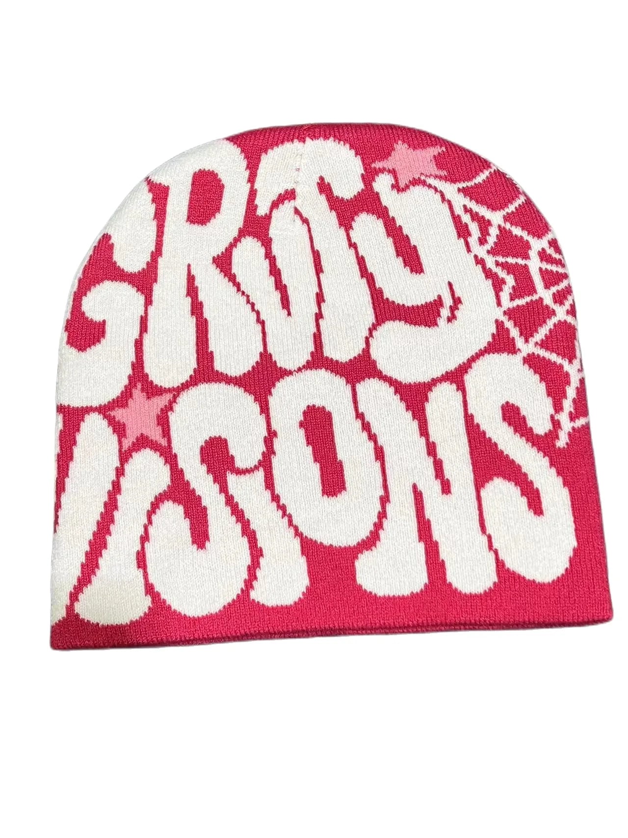Gravity Vision Beanie