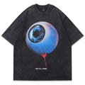 Big Eye Ball T-Shirt