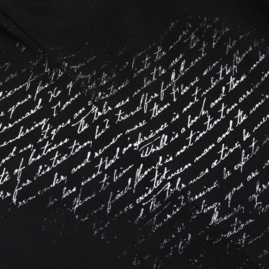 Aiming Eye T-Shirt