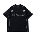 Black Choize T-Shirt