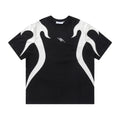 Black Vines T-Shirt