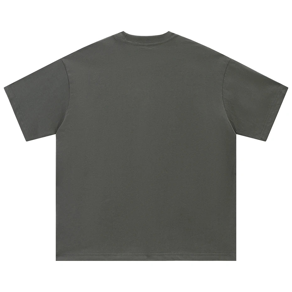 Cracking Time T-Shirt