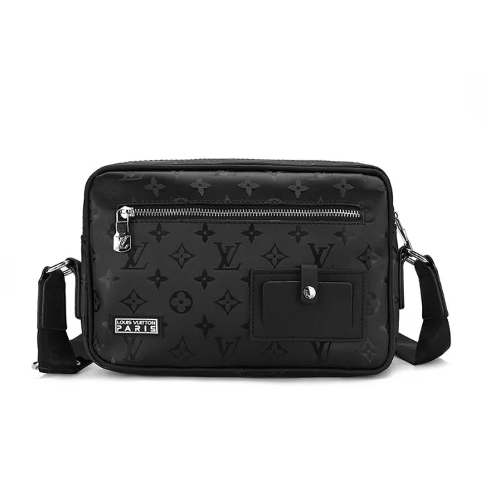 TRIO LV - BLACK PARIS