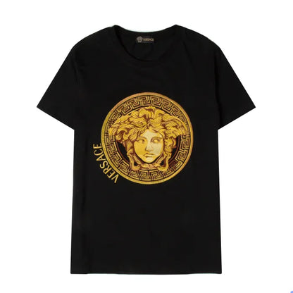 VERSACE - CLASSIC LOGO