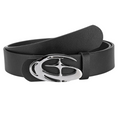 Warp Snail Belt