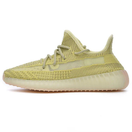 YEEZY BOOST 350 – ANTLIA