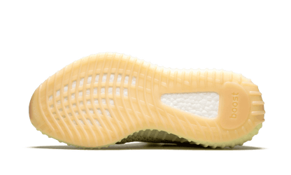 YEEZY BOOST 350 – ANTLIA