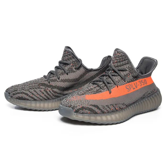 YEEZY BOOST 350 – BELUGA