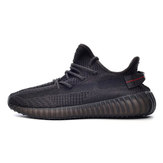 YEEZY BOOST 350 – CINDER