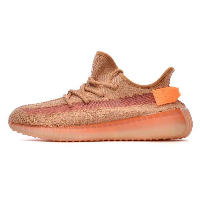 YEEZY BOOST 350 – CLAY