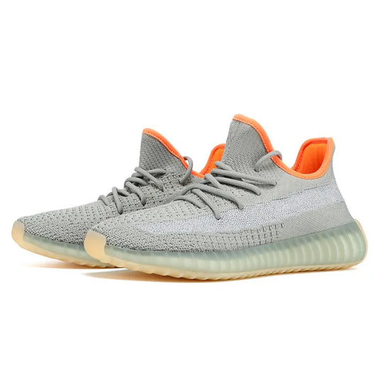 YEEZY BOOST 350 – DESERT SAGE