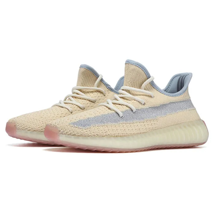 YEEZY BOOST 350 – LINEN