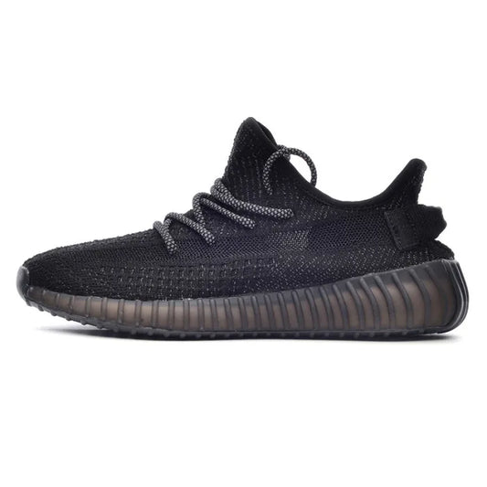 YEEZY BOOST 350 – ONYX