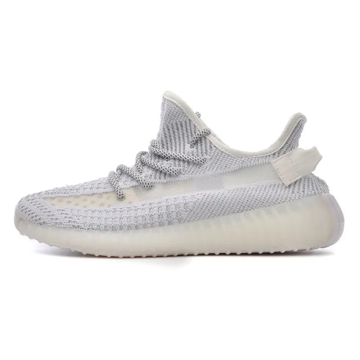 YEEZY BOOST 350 – STATIC REFLECTIVE