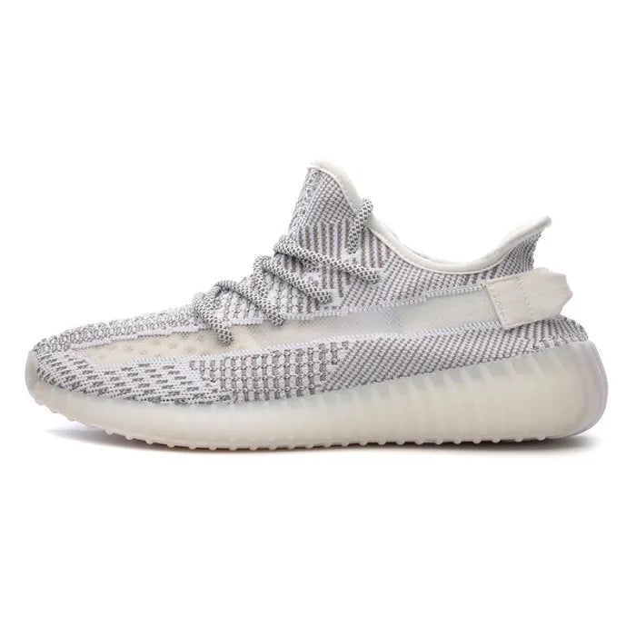 YEEZY BOOST 350 – STATIC (NON REFLECTIVE)