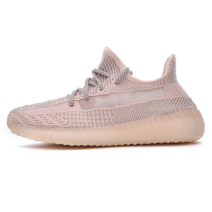 YEEZY BOOST 350 – SYNTH (NON REFLECTIVE)