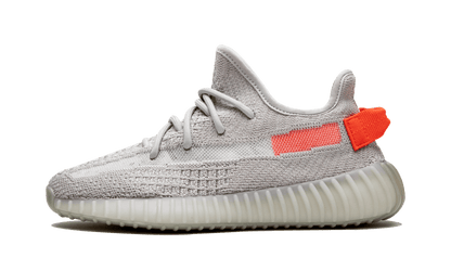 YEEZY BOOST 350 – TAIL LIGHT