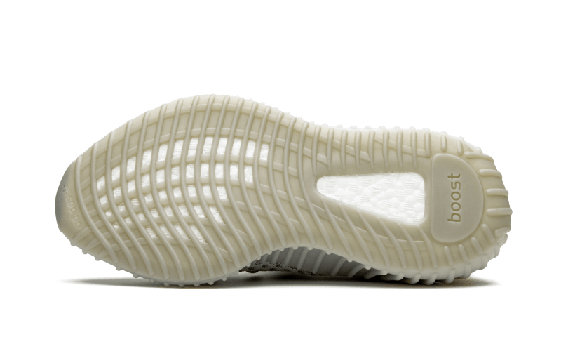 YEEZY BOOST 350 – TAIL LIGHT