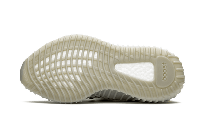 YEEZY BOOST 350 – TAIL LIGHT