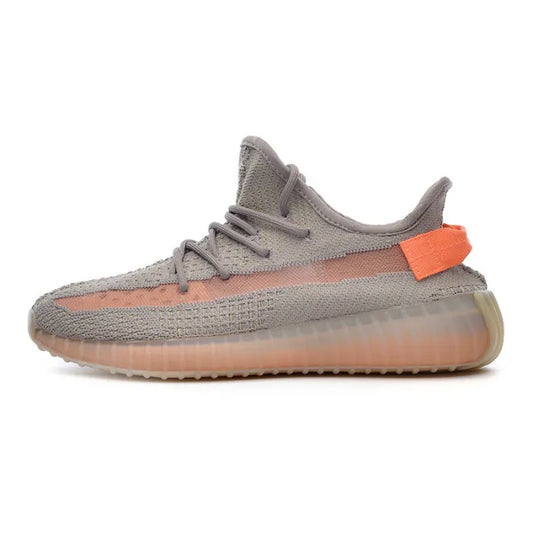 YEEZY BOOST 350 – TRUE FORM