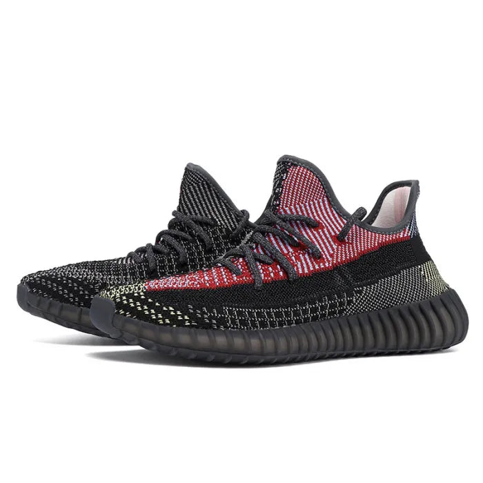 YEEZY BOOST 350 – YECHEIL