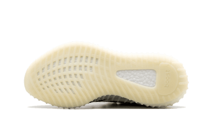 YEEZY BOOST 350 – ZEBRA