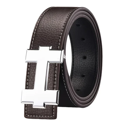 Titan Cross Belt