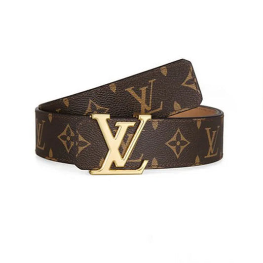 LV - CLASSIC GOLD